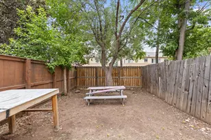730 19th St, Boulder, CO 80302 - Photo 22