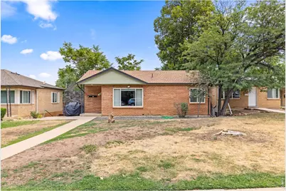 730 19th St, Boulder, CO 80302 - Photo 2