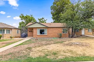 730 19th St, Boulder, CO 80302 - Photo 2