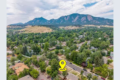 730 19th St, Boulder, CO 80302 - Photo 32