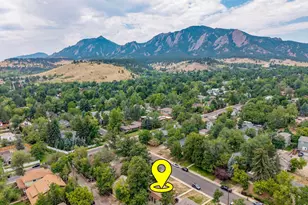 730 19th St, Boulder, CO 80302 - Photo 32