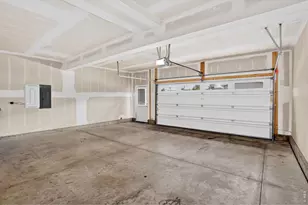 5290 E 64th Ave, Commerce City, CO 80022 - Photo 40