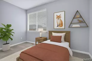 5290 E 64th Ave, Commerce City, CO 80022 - Photo 24