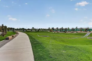 5290 E 64th Ave, Commerce City, CO 80022 - Photo 44