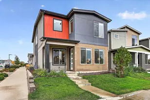 5290 E 64th Ave, Commerce City, CO 80022 - Photo 42