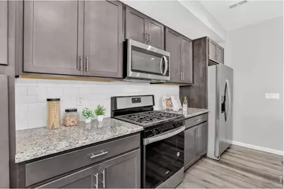 5290 E 64th Ave, Commerce City, CO 80022 - Photo 4