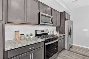 5290 E 64th Ave, Commerce City, CO 80022 - Photo 4