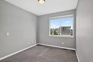 5290 E 64th Ave, Commerce City, CO 80022 - Photo 30