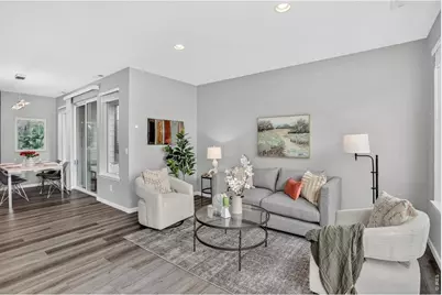 5290 E 64th Ave, Commerce City, CO 80022 - Photo 14