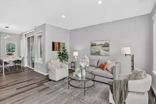 5290 E 64th Ave, Commerce City, CO 80022 - Photo 14