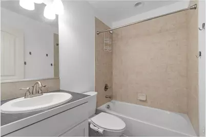 2421 Shooting Star Way, Evans, CO 80620 - Photo 24