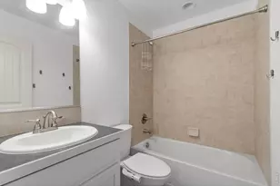 2421 Shooting Star Way, Evans, CO 80620 - Photo 24