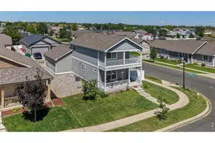 2421 Shooting Star Way, Evans, CO 80620 - Photo 4
