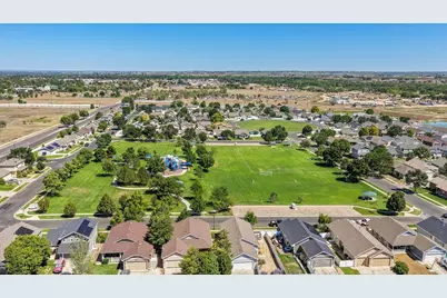 2421 Shooting Star Way, Evans, CO 80620 - Photo 36