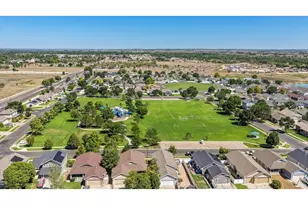2421 Shooting Star Way, Evans, CO 80620 - Photo 36