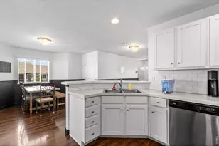 2421 Shooting Star Way, Evans, CO 80620 - Photo 14
