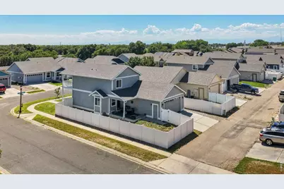 2421 Shooting Star Way, Evans, CO 80620 - Photo 32