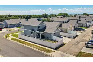 2421 Shooting Star Way, Evans, CO 80620 - Photo 32