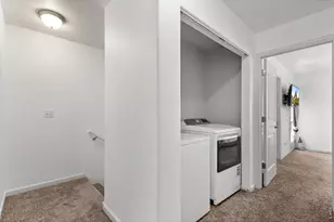 2421 Shooting Star Way, Evans, CO 80620 - Photo 26