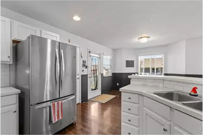 2421 Shooting Star Way, Evans, CO 80620 - Photo 16