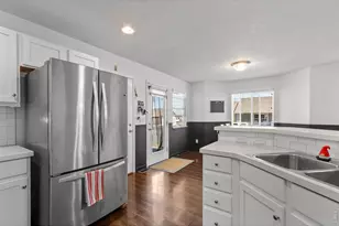 2421 Shooting Star Way, Evans, CO 80620 - Photo 16