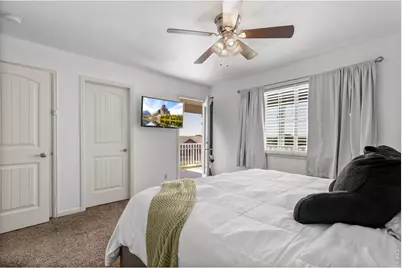 2421 Shooting Star Way, Evans, CO 80620 - Photo 20