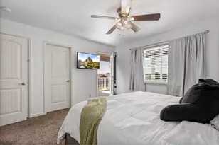 2421 Shooting Star Way, Evans, CO 80620 - Photo 20
