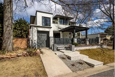 4803 Briar Ridge Ct, Boulder, CO 80301 - Photo 34