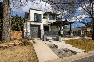4803 Briar Ridge Ct, Boulder, CO 80301 - Photo 34