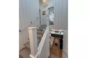 4803 Briar Ridge Ct, Boulder, CO 80301 - Photo 14