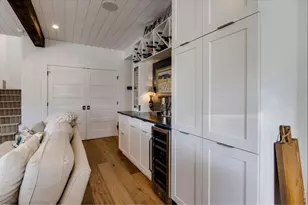 4803 Briar Ridge Ct, Boulder, CO 80301 - Photo 12
