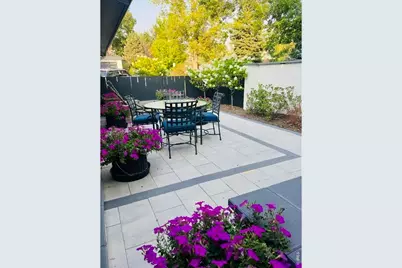 4803 Briar Ridge Ct, Boulder, CO 80301 - Photo 2