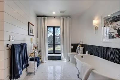 4803 Briar Ridge Ct, Boulder, CO 80301 - Photo 20