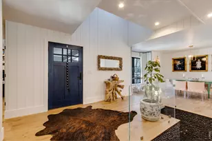 4803 Briar Ridge Ct, Boulder, CO 80301 - Photo 6