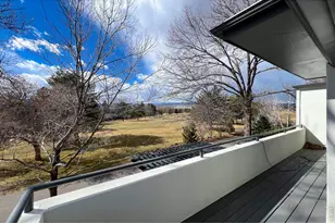4803 Briar Ridge Ct, Boulder, CO 80301 - Photo 16