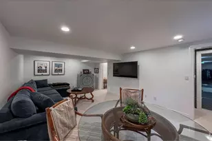 4803 Briar Ridge Ct, Boulder, CO 80301 - Photo 32