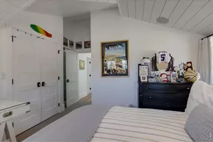 4803 Briar Ridge Ct, Boulder, CO 80301 - Photo 22