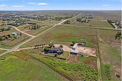 28840 County Road R, Brush, CO 80723 - Photo 2