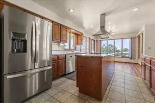 28840 Co Rd R, Brush, CO 80723 - Photo 28