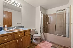 28840 Co Rd R, Brush, CO 80723 - Photo 46