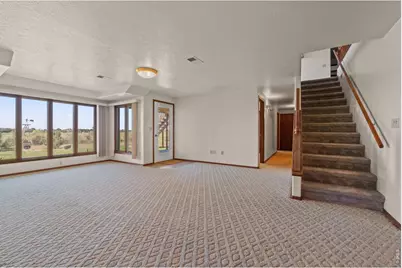 28840 County Road R, Brush, CO 80723 - Photo 36