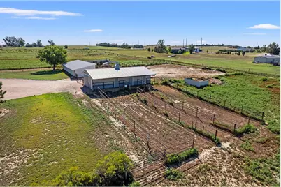 28840 County Road R, Brush, CO 80723 - Photo 4