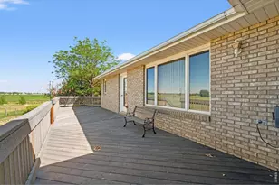 28840 Co Rd R, Brush, CO 80723 - Photo 12