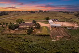 28840 Co Rd R, Brush, CO 80723 - Photo 1