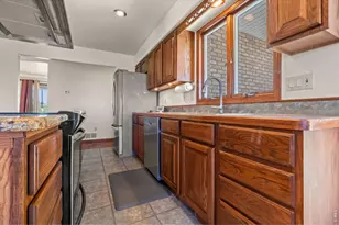 28840 Co Rd R, Brush, CO 80723 - Photo 26