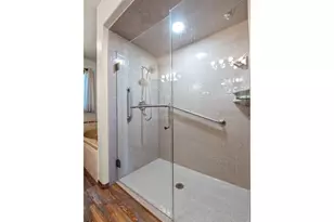28840 Co Rd R, Brush, CO 80723 - Photo 34