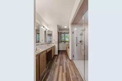 28840 County Road R, Brush, CO 80723 - Photo 32