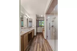 28840 Co Rd R, Brush, CO 80723 - Photo 32