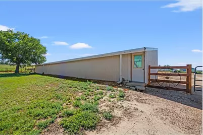 28840 County Road R, Brush, CO 80723 - Photo 14