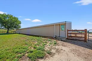 28840 Co Rd R, Brush, CO 80723 - Photo 14